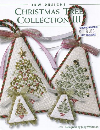 Little Gifts