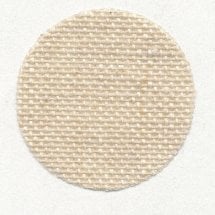 Permin Linen - 28 count