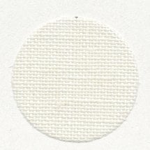 Permin Linen - 32 count