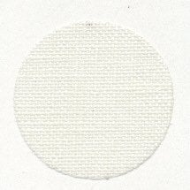 Permin Linen - 40 count
