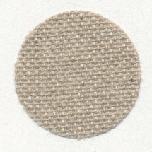 Zweigart Linen - 25 count Dublin