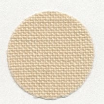 Zweigart Linen - 28 count Cashel