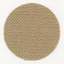 Zweigart Linen - 32 count Belfast