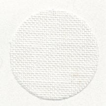 Zweigart Linen - 40 count Newcastle