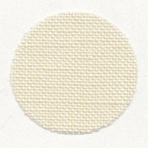 Zweigart Linen - 55 count Kingston