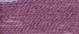 Danish Flower Threads - Red, Pink and Purples