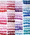 Gumnut Yarns Stranded Silk STARS