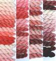 Gumnut Yarns Crewel Wool BLOSSOMS