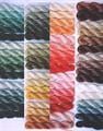 Gumnut Yarns Kid Mohair TULIPS