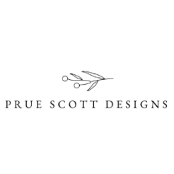 Prue Scott Designs