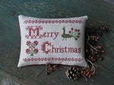 Beehive Needleworks
