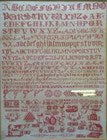 European Reproduction Samplers
