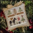 Little House Needleworks