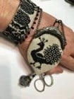 Needlemade Designs