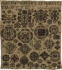 The Essamplaire