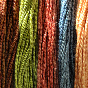 Classic Colorworks