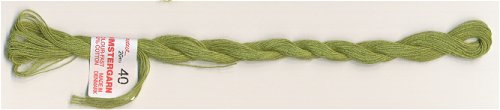Danish Handcrafts Guild - Haandarbejdets Fremme