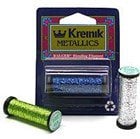 Kreinik Threads