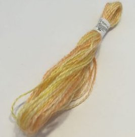 Mogear - Mohair Embroidery Yarn🦉