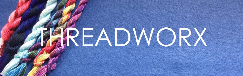 Threadworx