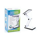 Triumph Lamps and Light Pads