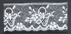 French Lace