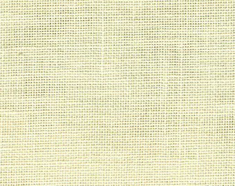 Permin Linen