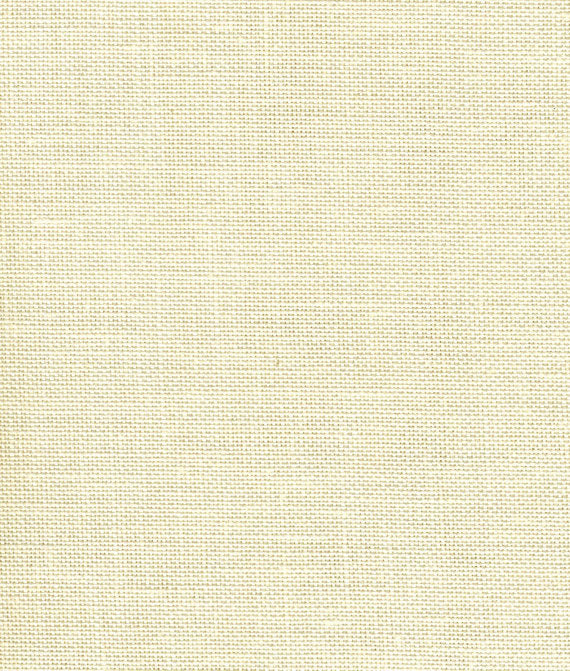 Zweigart Linen