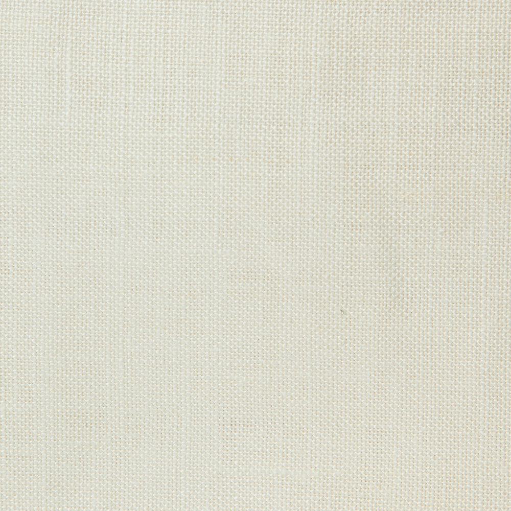 Strathaven Linen from Access Commodities
