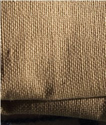 Danish Handcraft Guild Linen