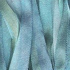 Colour Streams Silk Ribbon