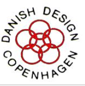 Danish Handcrafts Guild