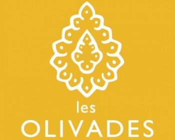 Les Olivades