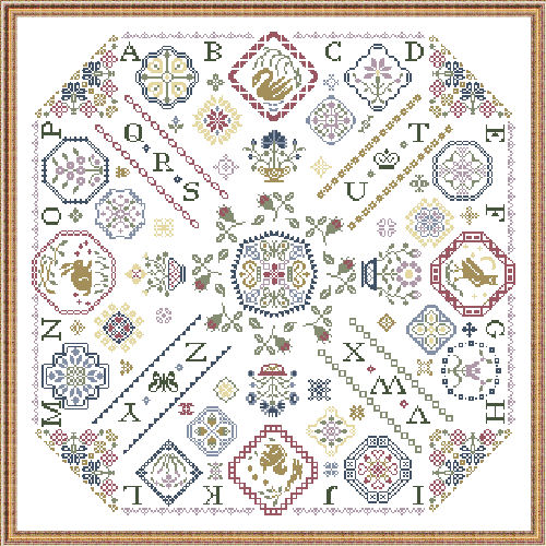Papillon Creations by Yvonne Horn