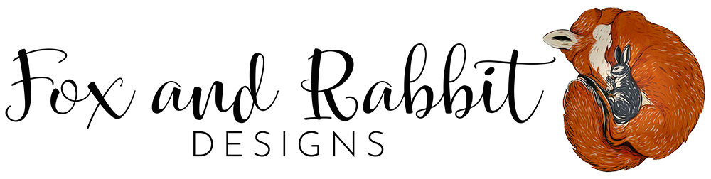 Fox & Rabbit Designs