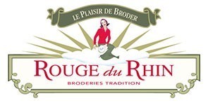 Rouge du Rhin