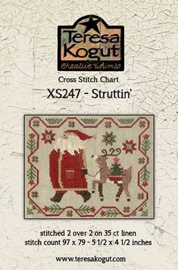 Teresa Kogut Creative Whims