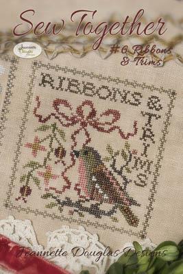 Jeanette Douglas Designs