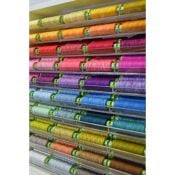 Wonderfil Threads