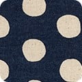 Sevenberry Cotton Canvas