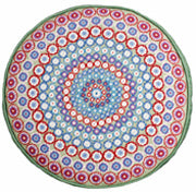 One-Off Tapestry Kits