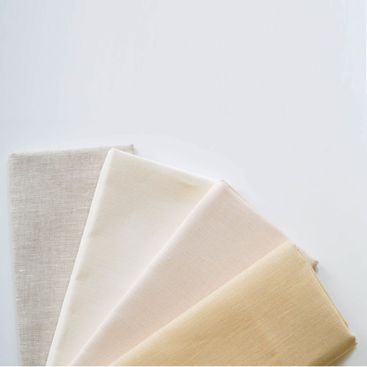 Legacy Linen from Access Commodities