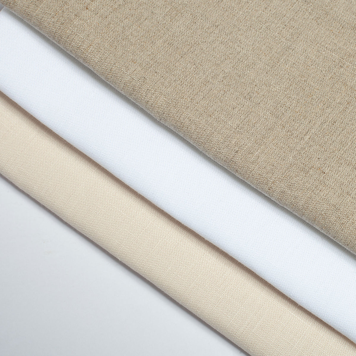 Legacy Linen - 45 Count