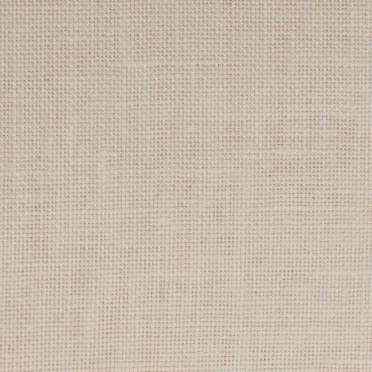 Legacy Linen - 37 Count