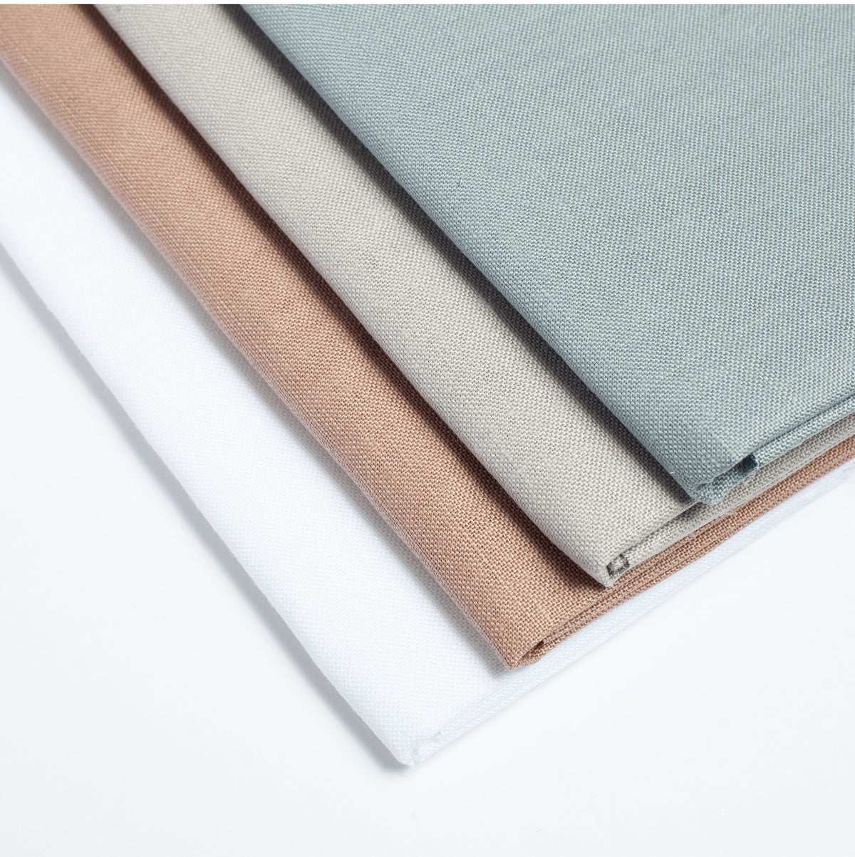 Legacy Linen - 38 Count
