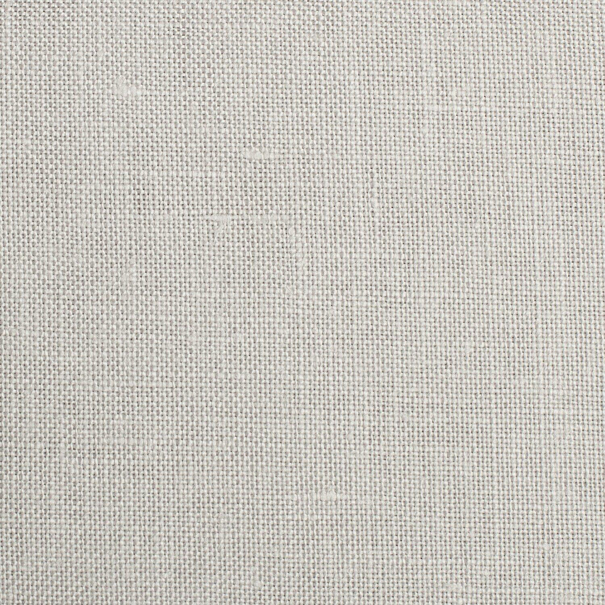 Specialist Embroidery Linens