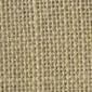 Permin Linen - 20 count