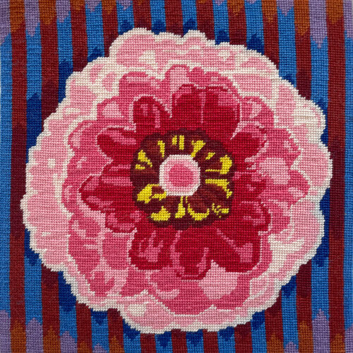 Conservatory CRAFT
