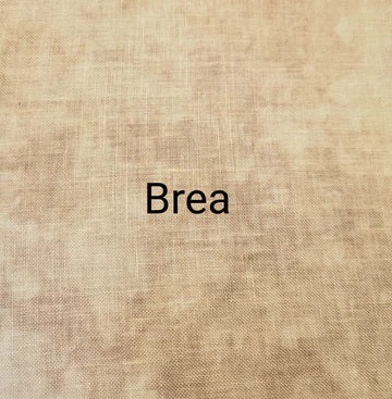 Needle and Flax Linens