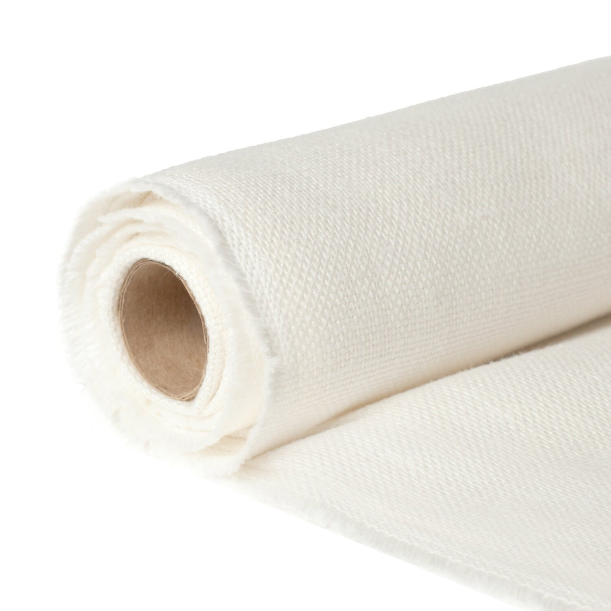 Legacy Linen - 20 Count